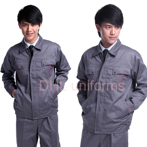 Bảo-hộ-lao-động15.1