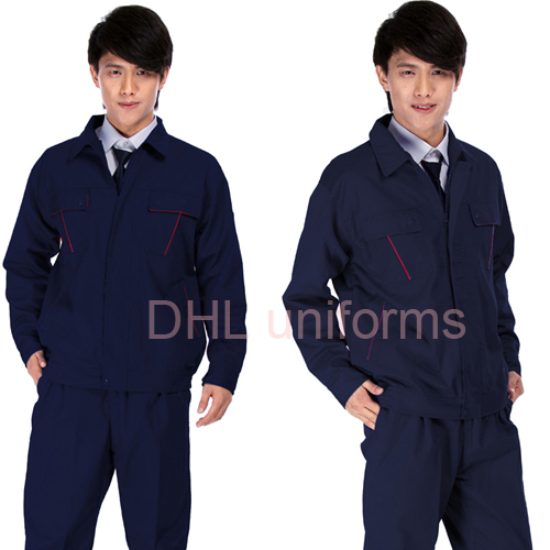 Bảo-hộ-lao-động15