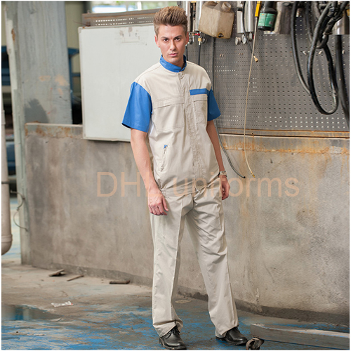 Bảo-hộ-lao-động16.1