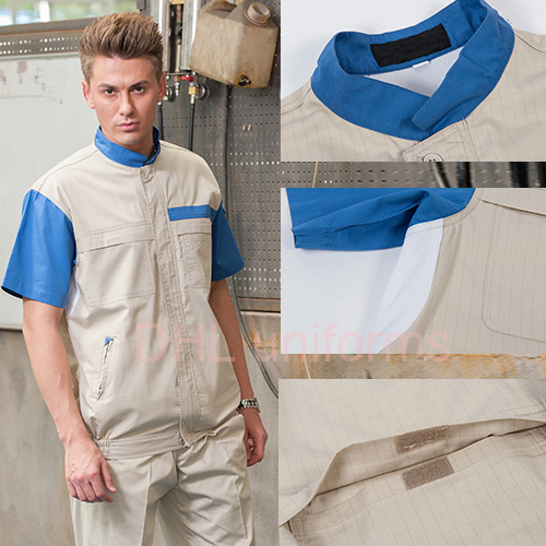 Bảo-hộ-lao-động16.2