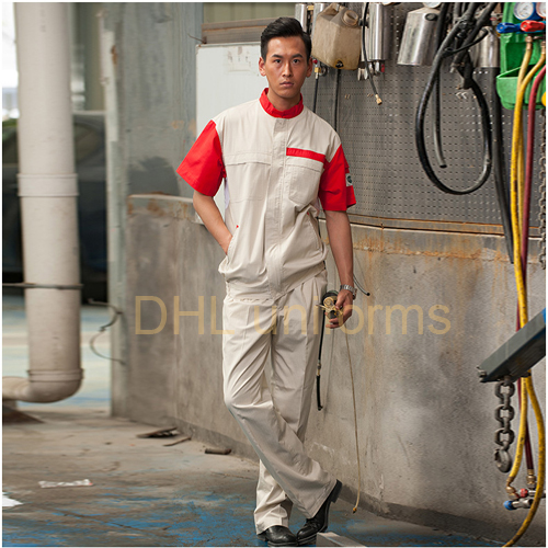 Bảo-hộ-lao-động16