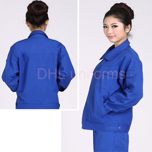 Bảo-hộ-lao-động17.1