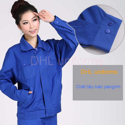 Bảo-hộ-lao-động17.2