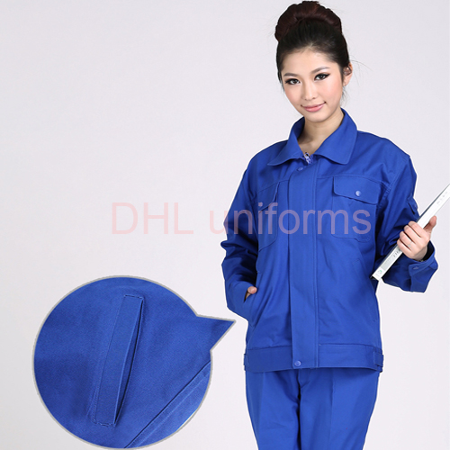 Bảo-hộ-lao-động17