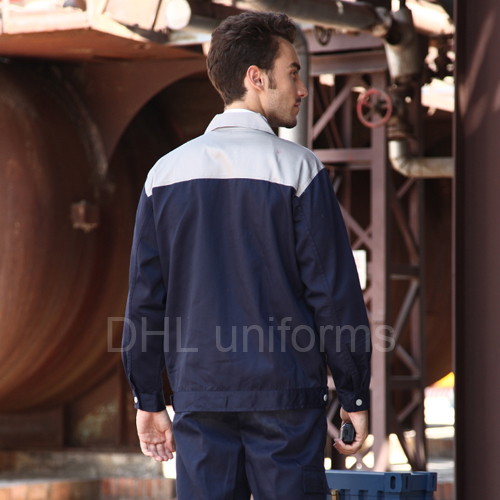 Bảo-hộ-lao-động2.1