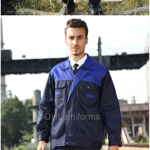 Bảo-hộ-lao-động2.2