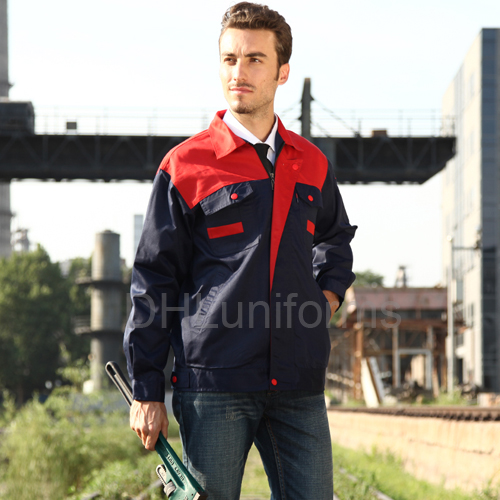 Bảo-hộ-lao-động2.3