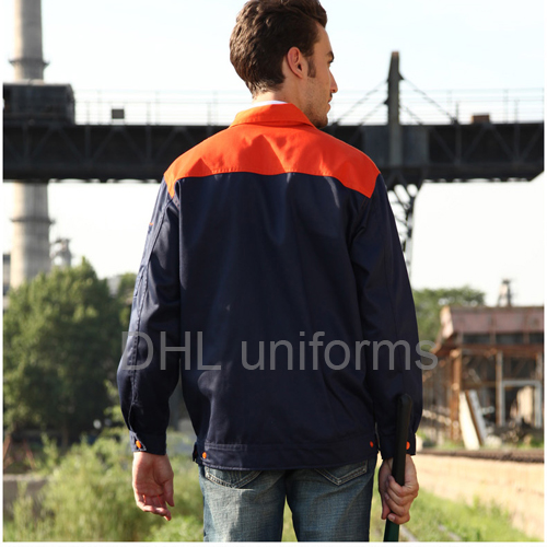 Bảo-hộ-lao-động2.4