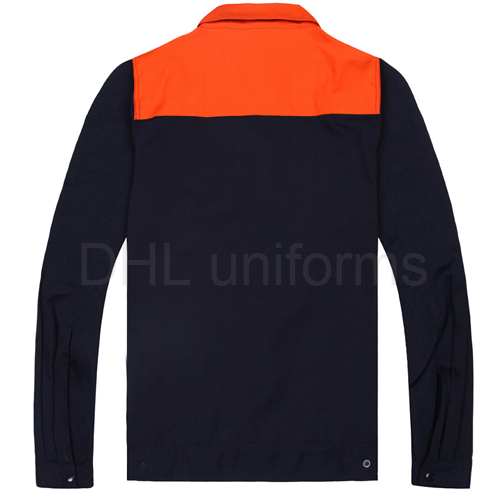 Bảo-hộ-lao-động3.1