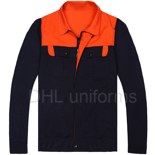 Bảo-hộ-lao-động3.3