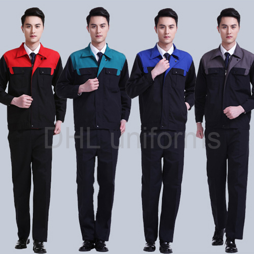 Bảo-hộ-lao-động3.5