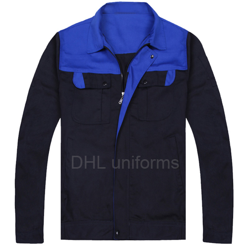 Bảo-hộ-lao-động3