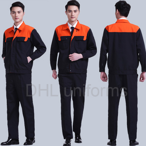 Bảo-hộ-lao-động36