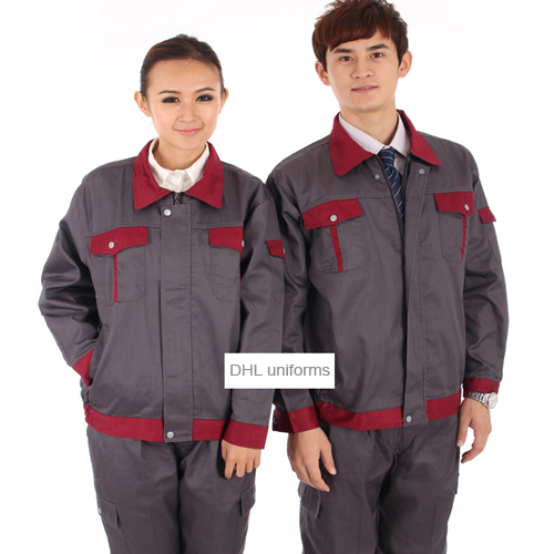 Bảo-hộ-lao-động4.1