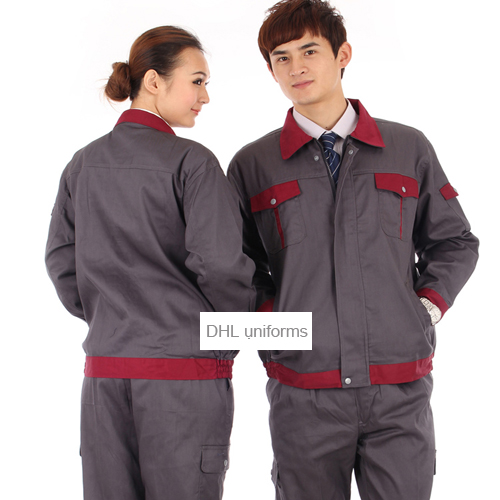 Bảo-hộ-lao-động4