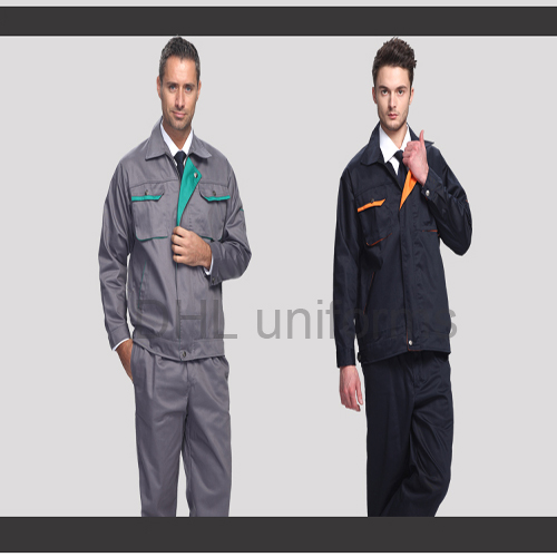 Bảo-hộ-lao-động5.1