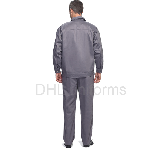 Bảo-hộ-lao-động5