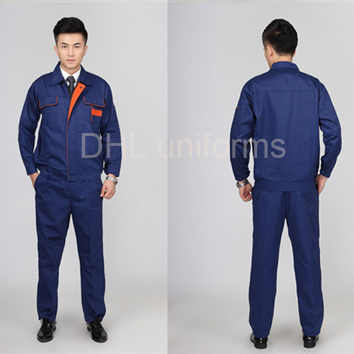 Bảo-hộ-lao-động6.1