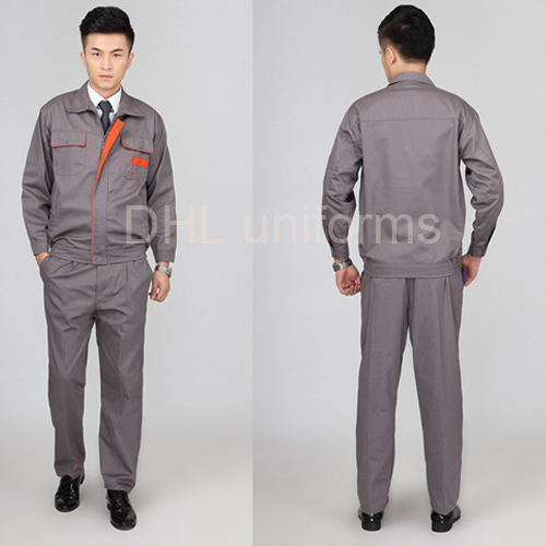 Bảo-hộ-lao-động6