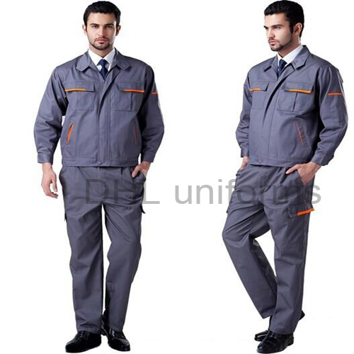 Bảo-hộ-lao-động7.2