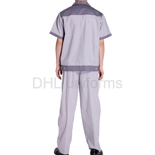 Bảo-hộ-lao-động8.1