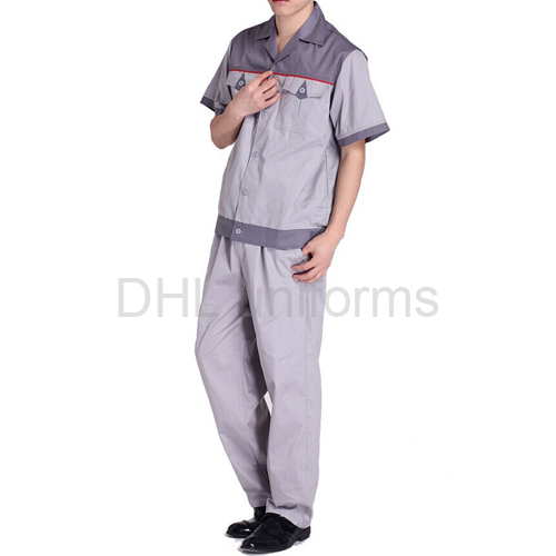 Bảo-hộ-lao-động8.2