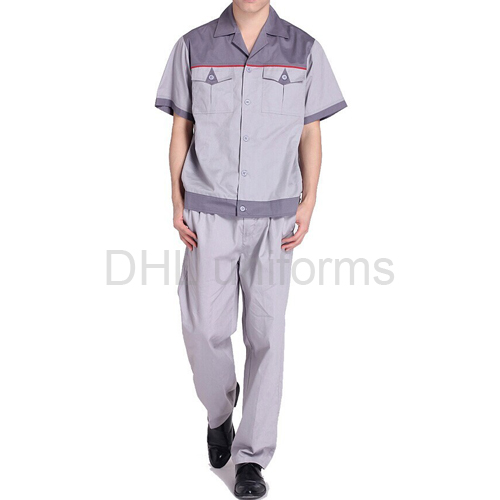 Bảo-hộ-lao-động8