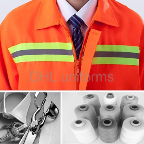 Bảo-hộ-lao-động9.1