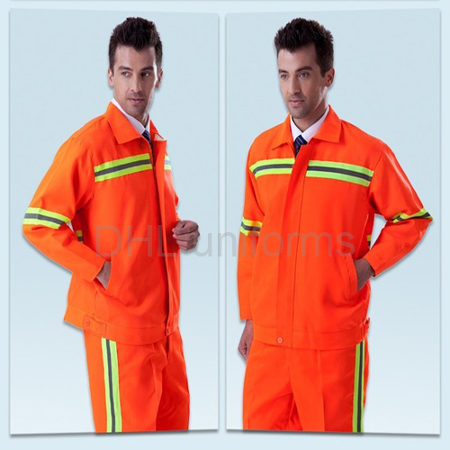 Bảo-hộ-lao-động9