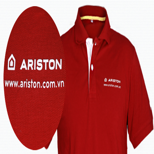 Ariston1