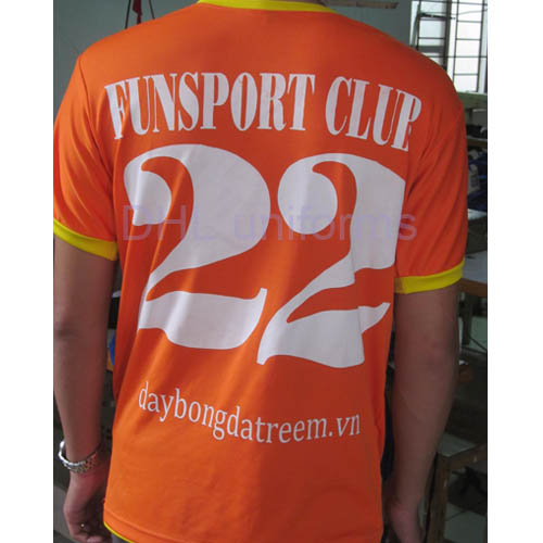 Funsport-club2