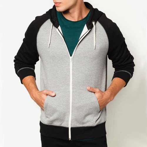 Đồng phục mùa đông