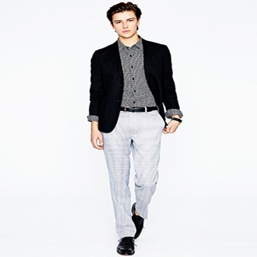 Đồng Phục Công Sở