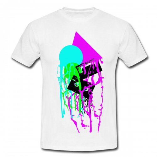 Áo Thun Đồng Phục