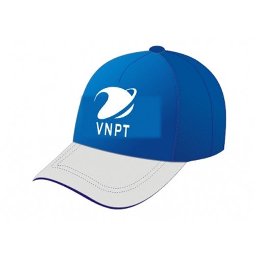 Mũ Đồng Phục | Mũ thời trang