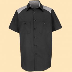 Đồng phục bảo hộ lao động 25