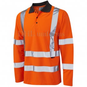 Đồng phục bảo hộ lao động 28