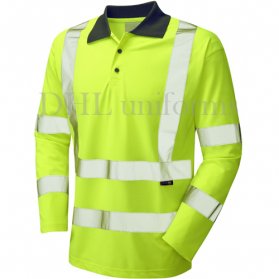 Đồng phục bảo hộ lao động 29