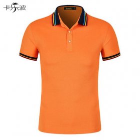 Đồng phục áo thun 31