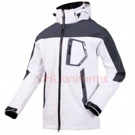 Đồng phục áo gió 20