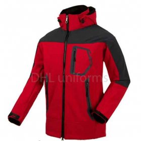 Đồng phục  áo gió 21