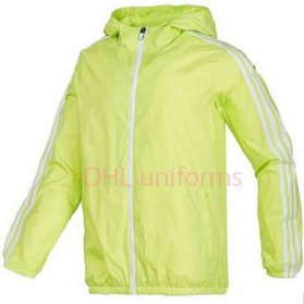 Đồng phục áo gió 22