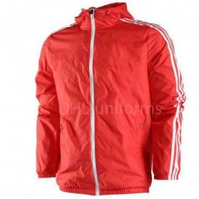 Đồng phục áo gió 23