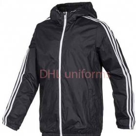 Đồng phục áo gió 28