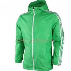 Đồng phục áo gió 26