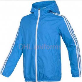 Đồng phục áo gió 27