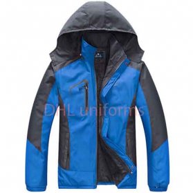 Đồng phục áo gió 29