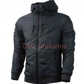 Đồng phục áo gió 32