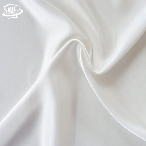 Vải-lót-gió-lụa