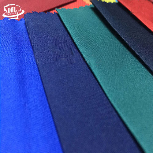 bảng-màu-vải-gió-lì